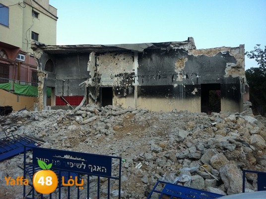 hadem rawda 803 (11).JPG